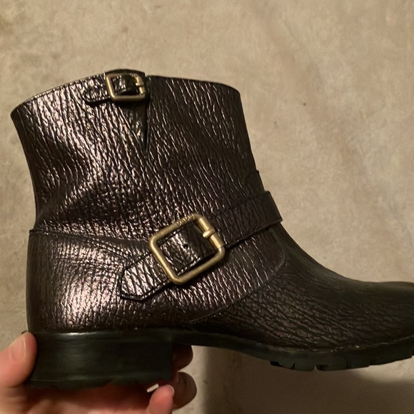 Marc Jacobs Boots - Picture 4 of 5